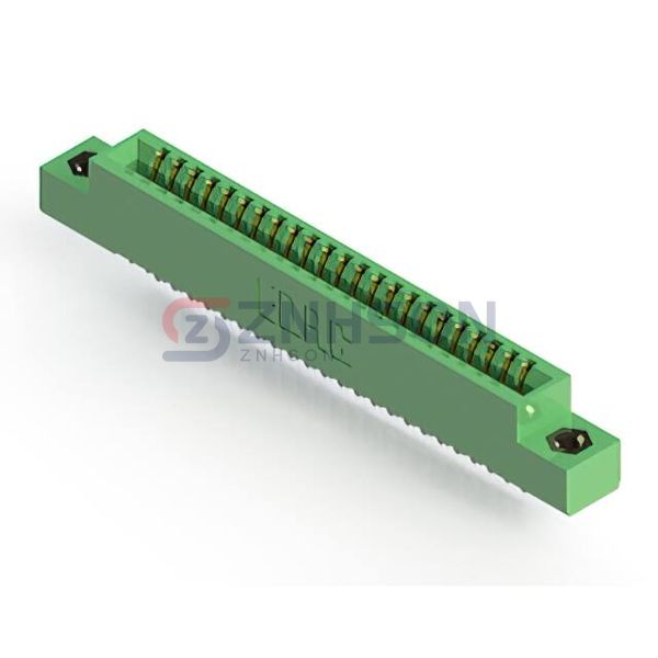 341-023-500-108 Preview