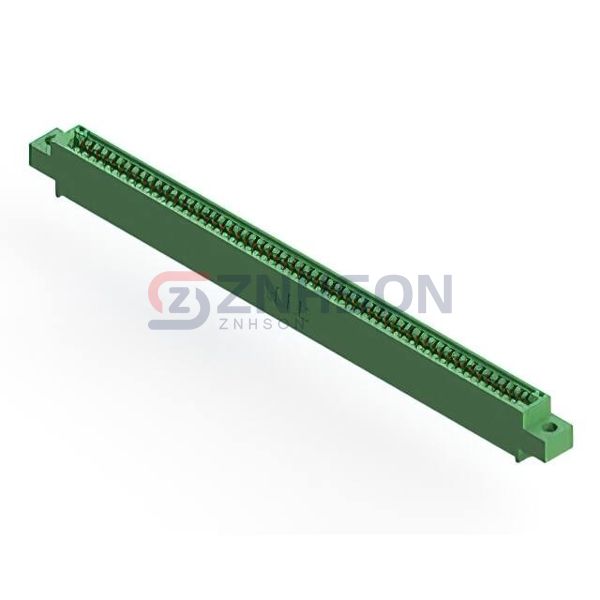 345-058-521-604 Preview