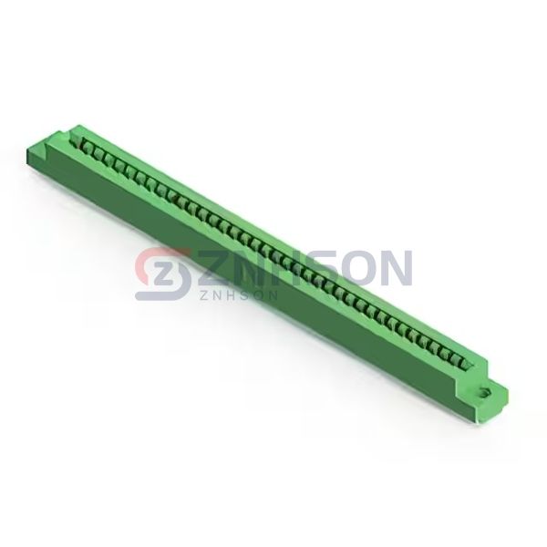 307-074-559-204 Preview