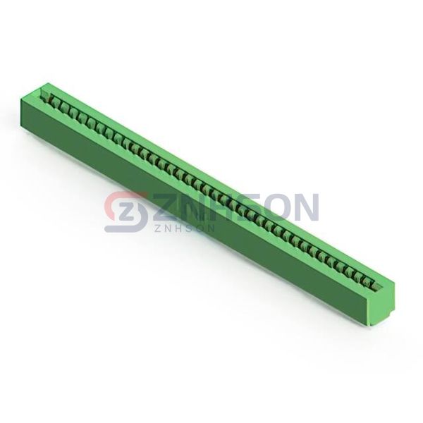 307-074-558-201 Preview