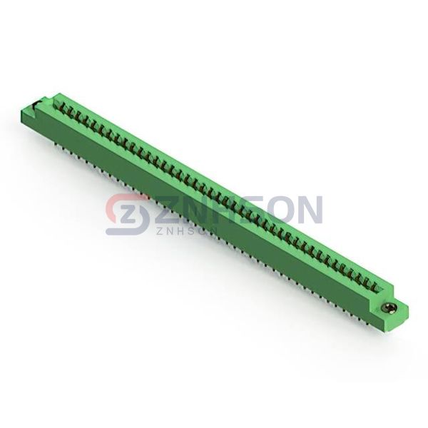 305-082-556-203 Preview