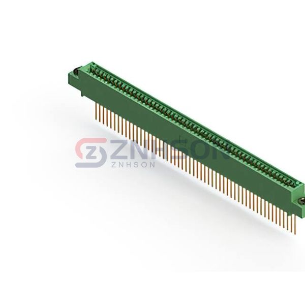 345-054-542-403 Preview