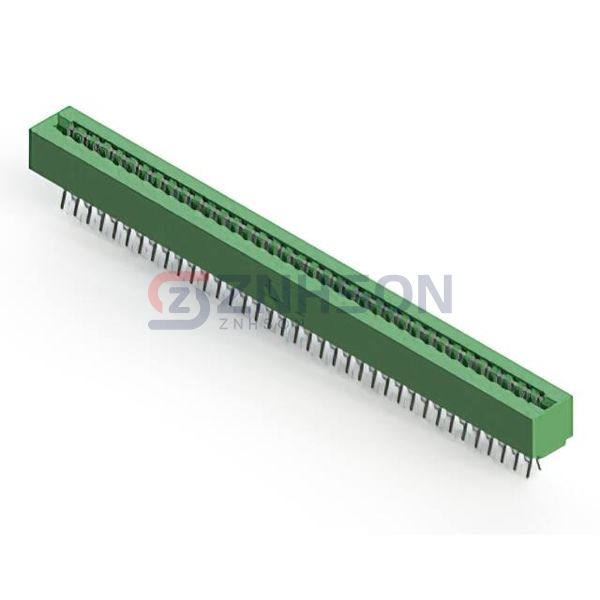 307-074-460-201 Preview