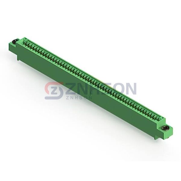 345-054-525-603 Preview