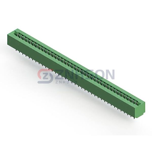 307-074-456-201 Preview