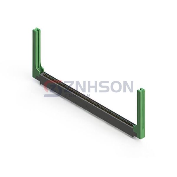 395-066-540-658 Preview