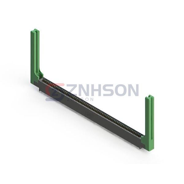 395-066-521-658 Preview