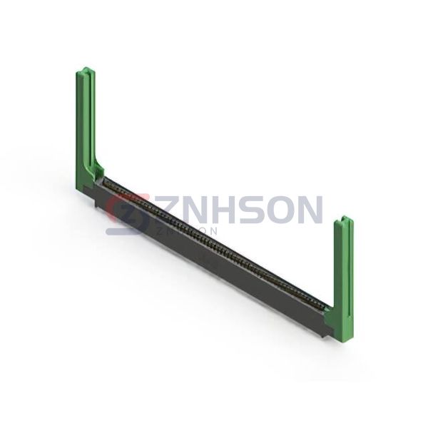 395-066-523-658 Preview