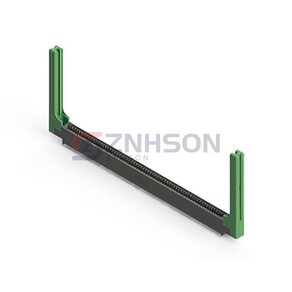 395-066-520-658 Preview