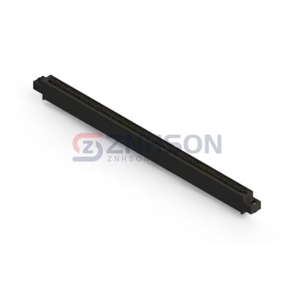 395-072-525-603 Preview