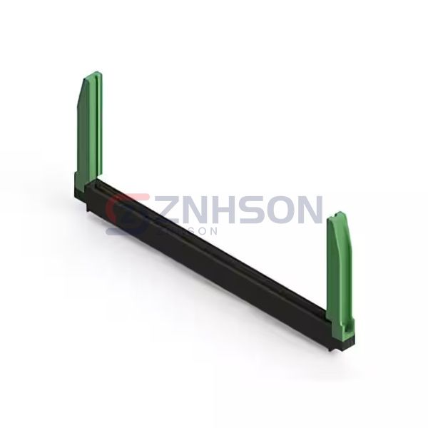 395-066-525-678 Preview