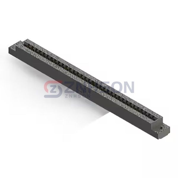 356-034-521-102 Preview