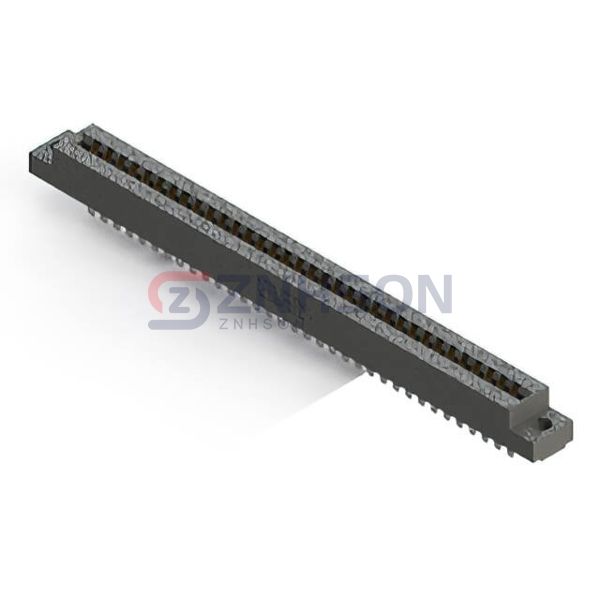 356-034-500-104 Preview