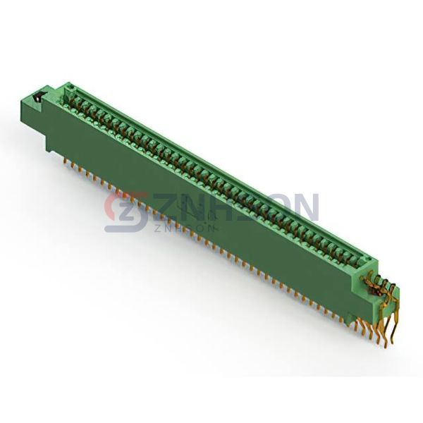 345-088-556-808 Preview