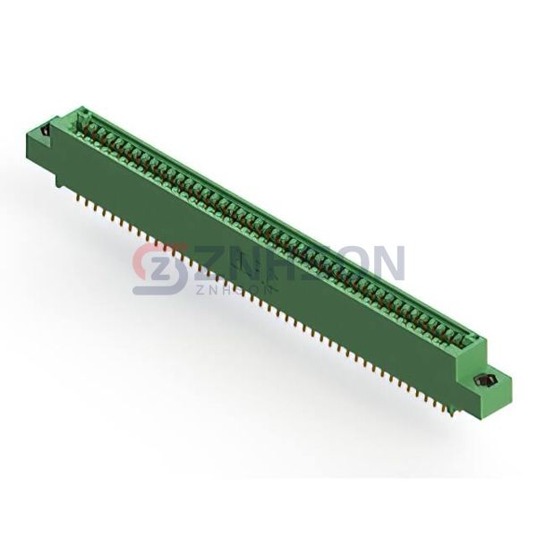 345-088-556-507 Preview