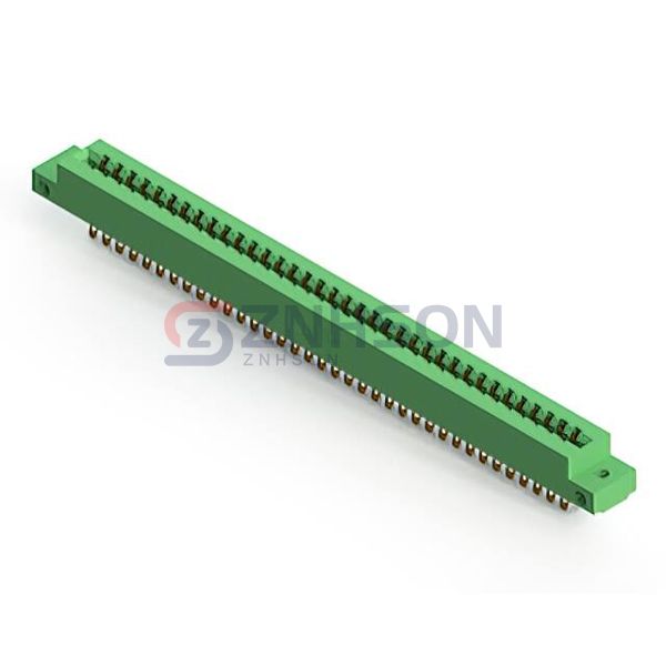 305-072-555-212 Preview