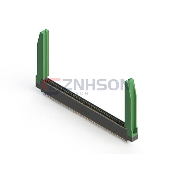 395-100-556-578 Preview