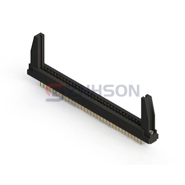 357-066-542-278 Preview