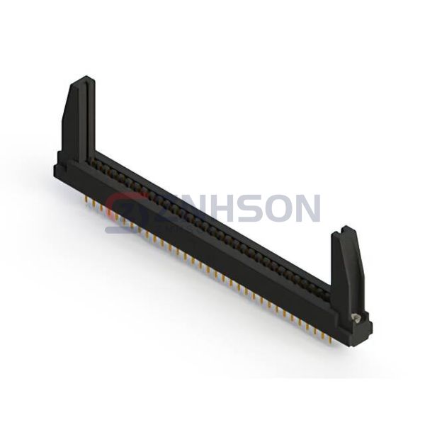 357-066-520-278 Preview