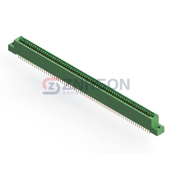 345-134-524-204 Preview