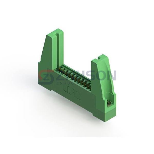 345-013-500-188 Preview