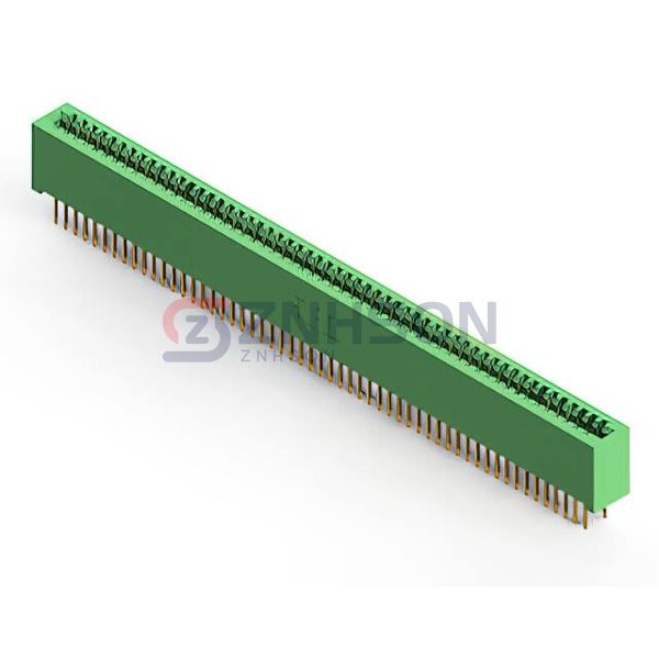 342-110-523-201 Preview