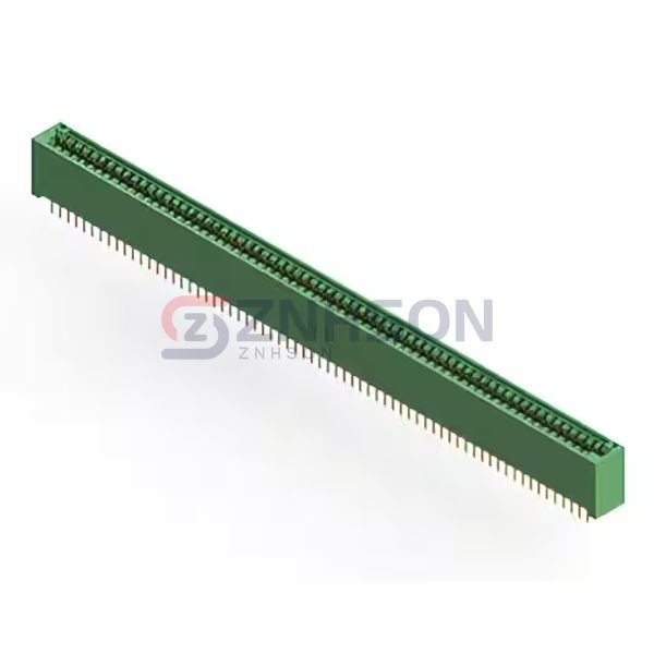 345-134-524-201 Preview