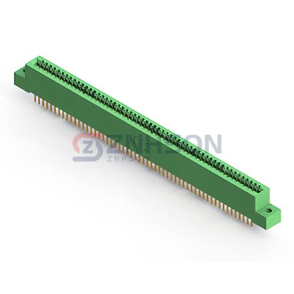 342-110-520-202 Preview