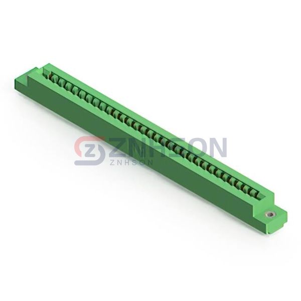 307-062-556-207 Preview