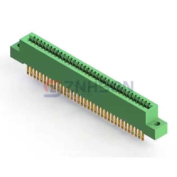 342-070-500-204 Preview