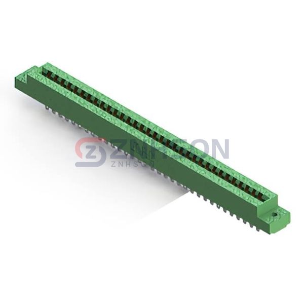 306-033-500-102 Preview