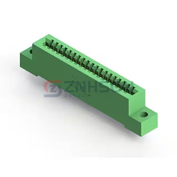 342-019-500-104 Preview