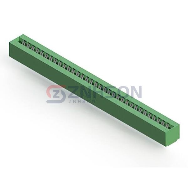 306-033-420-101 Preview