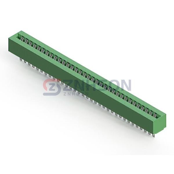 306-033-400-101 Preview