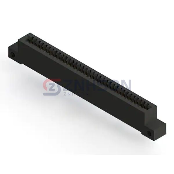 392-035-521-112 Preview