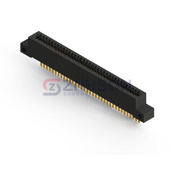 392-035-544-112 Preview