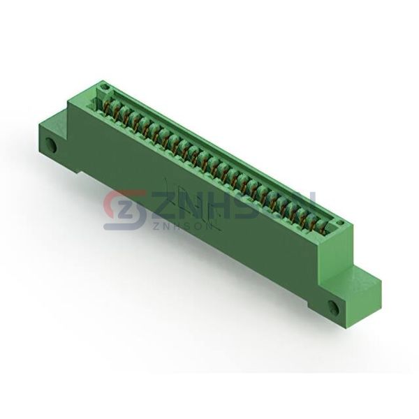 345-023-500-112 Preview