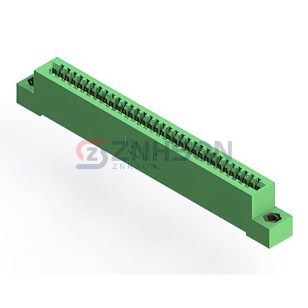 342-032-524-107 Preview