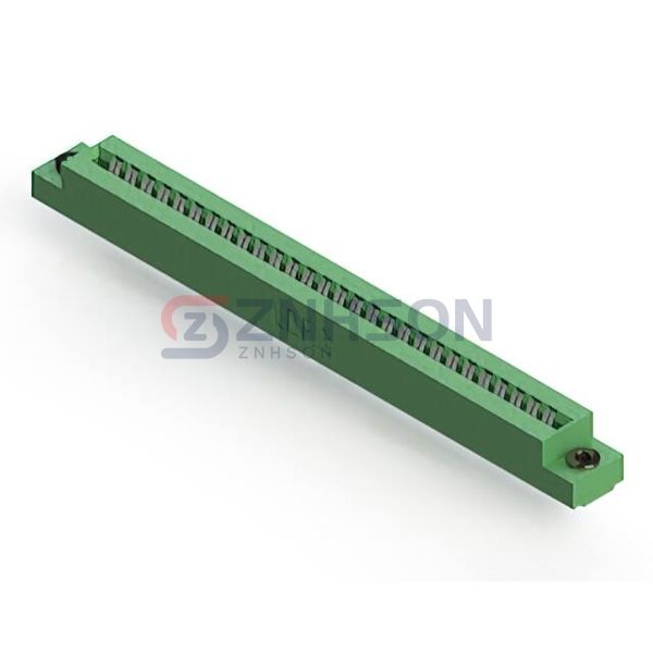 306-028-420-103 Preview