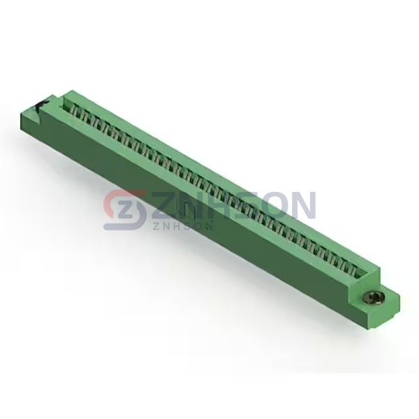 306-028-421-103 Preview