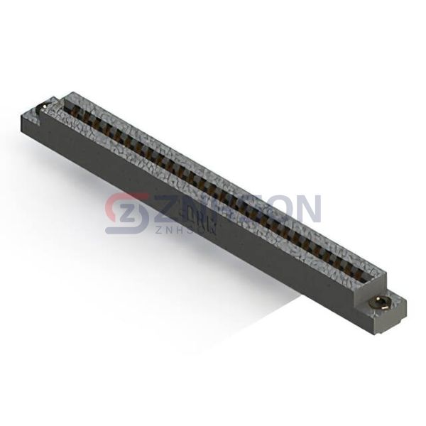 356-028-521-103 Preview