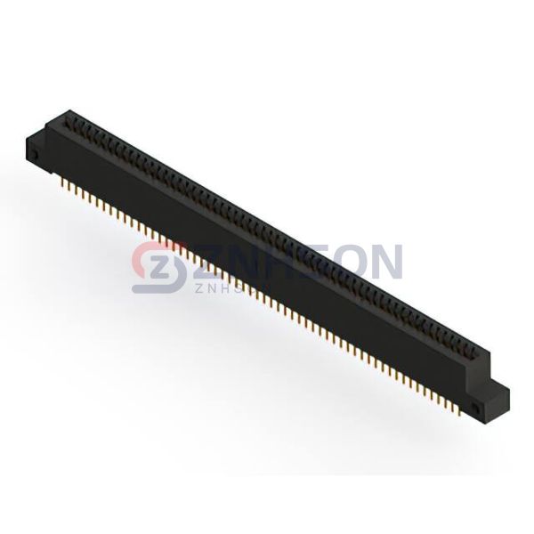 392-116-521-212 Preview