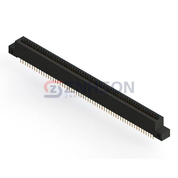 392-116-524-212 Preview