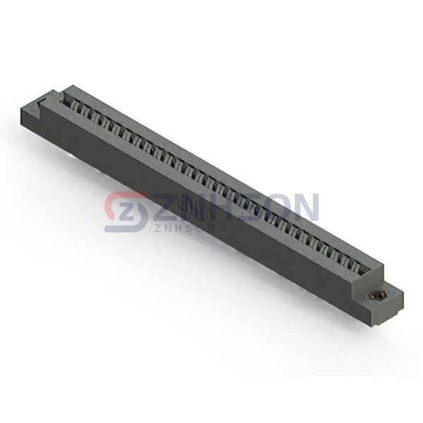 356-028-400-107 Preview