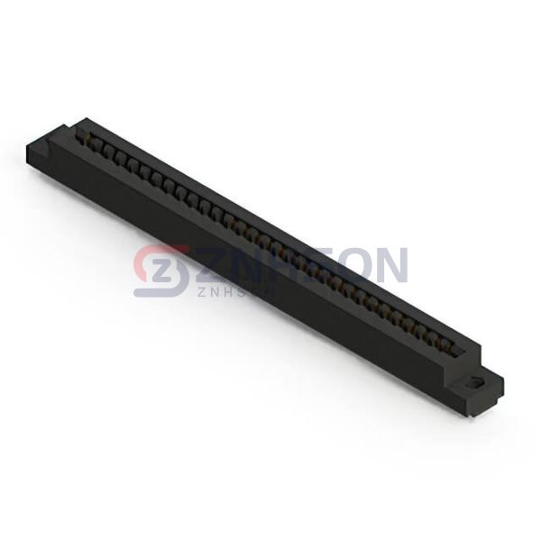 357-031-558-104 Preview