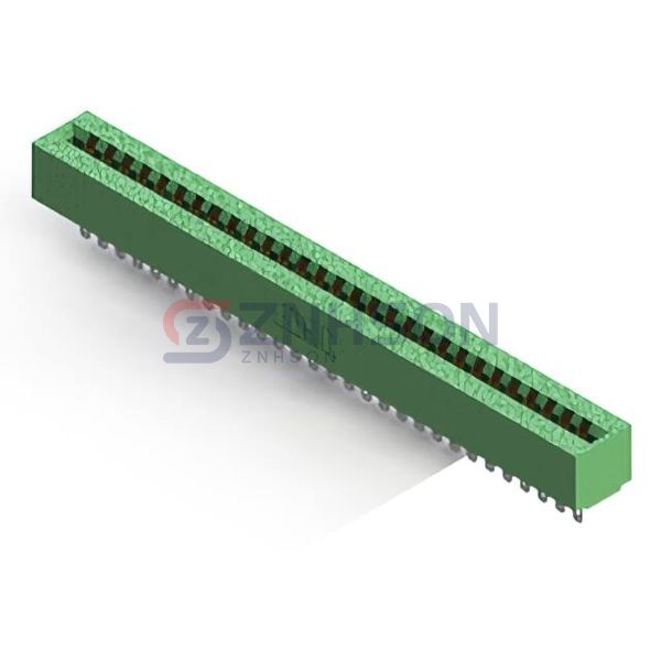 316-029-500-101 Preview