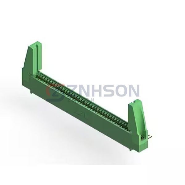 345-039-559-488 Preview