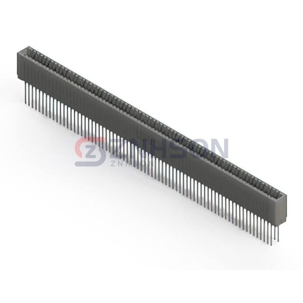 745-142-541-201 Preview