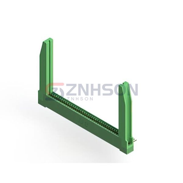 345-039-559-178 Preview