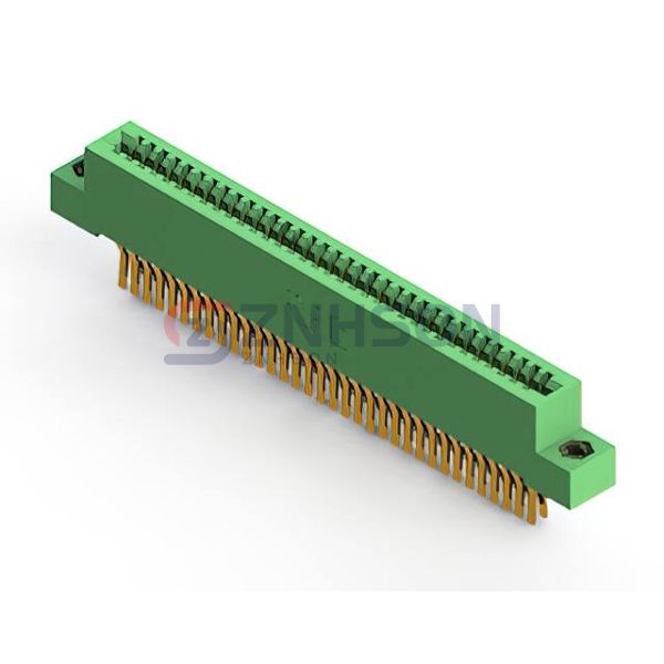 342-068-560-208 Preview